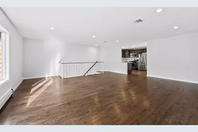 1916 Grand Ave #2nd Floor, North Bergen, NJ 07047 - Photo 2