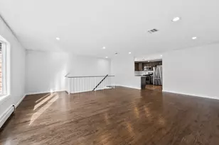 1916 Grand Ave, North Bergen, NJ 07047 - Photo 2