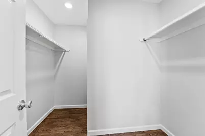 1916 Grand Ave #2nd Floor, North Bergen, NJ 07047 - Photo 18