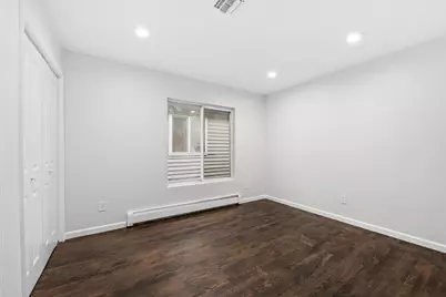 1916 Grand Ave #2nd Floor, North Bergen, NJ 07047 - Photo 10