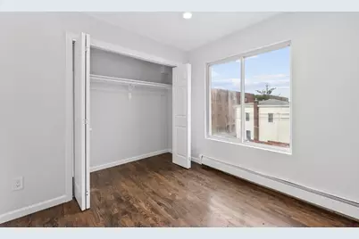 1916 Grand Ave #2nd Floor, North Bergen, NJ 07047 - Photo 12