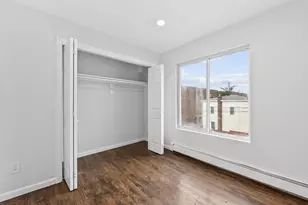 1916 Grand Ave, North Bergen, NJ 07047 - Photo 12