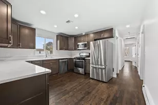 1916 Grand Ave, North Bergen, NJ 07047 - Photo 6