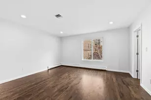 1916 Grand Ave, North Bergen, NJ 07047 - Photo 8