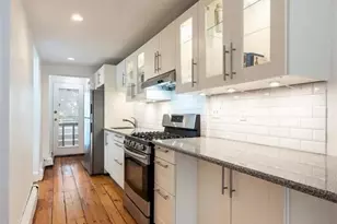 124A Erie St, Jersey City, NJ 07302 - Photo 4