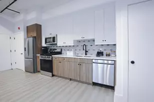 25 E 22nd St, Bayonne, NJ 07002 - Photo 8