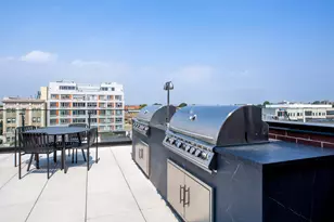 25 E 22nd St, Bayonne, NJ 07002 - Photo 22