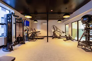 25 E 22nd St, Bayonne, NJ 07002 - Photo 16