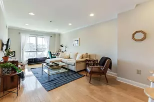 711 Clinton St, Hoboken, NJ 07030 - Photo 1