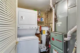 711 Clinton St, Hoboken, NJ 07030 - Photo 14