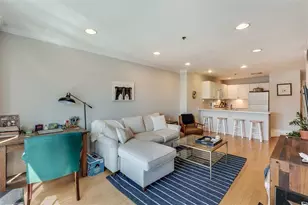 711 Clinton St, Hoboken, NJ 07030 - Photo 2