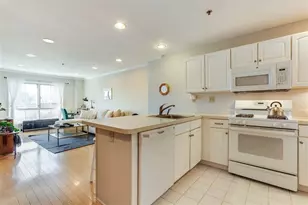 711 Clinton St, Hoboken, NJ 07030 - Photo 6