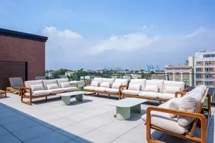 25 E 22nd St, Bayonne, NJ 07002 - Photo 24