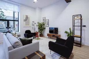 25 E 22nd St, Bayonne, NJ 07002 - Photo 6