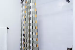 25 E 22nd St, Bayonne, NJ 07002 - Photo 14