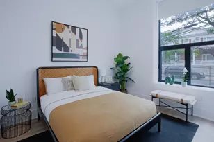 25 E 22nd St, Bayonne, NJ 07002 - Photo 10