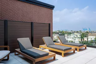 25 E 22nd St, Bayonne, NJ 07002 - Photo 26