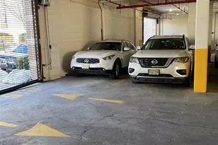 5805 Jefferson St, West New York, NJ 07093 - Photo 2