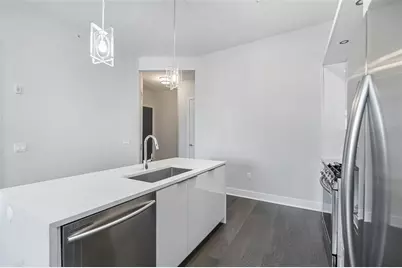 119 Peter St #406, Union City, NJ 07087 - Photo 4