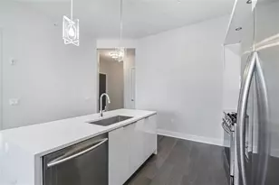 119 Peter St, Union City, NJ 07087 - Photo 4