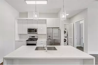119 Peter St #406, Union City, NJ 07087 - Photo 2