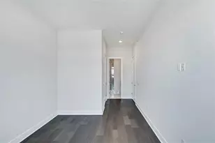 119 Peter St, Union City, NJ 07087 - Photo 10