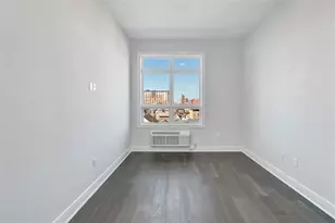 119 Peter St, Union City, NJ 07087 - Photo 6