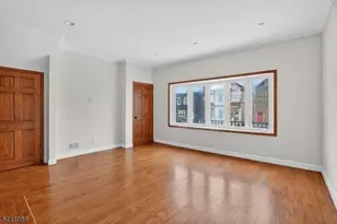 16 George St, Bayonne, NJ 07002 - Photo 4