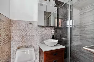 16 George St, Bayonne, NJ 07002 - Photo 10