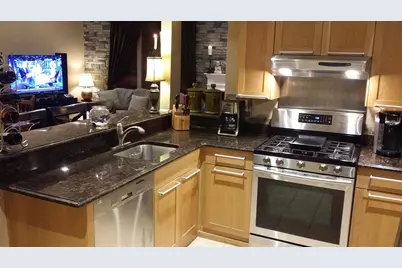 705 Mainsail Lane, Secaucus, NJ 07094 - Photo 8