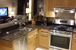 705 Mainsail Ln, Secaucus, NJ 07094 - Photo 8