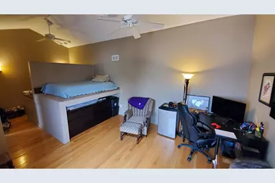 705 Mainsail Lane, Secaucus, NJ 07094 - Photo 2