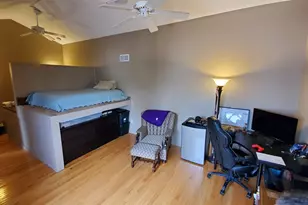 705 Mainsail Ln, Secaucus, NJ 07094 - Photo 2