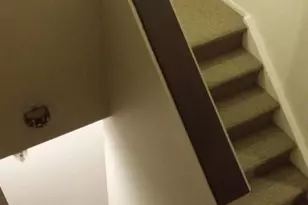 705 Mainsail Ln, Secaucus, NJ 07094 - Photo 16