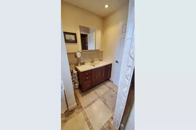 705 Mainsail Lane, Secaucus, NJ 07094 - Photo 20