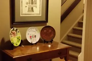 705 Mainsail Ln, Secaucus, NJ 07094 - Photo 12