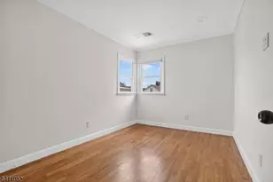 16 George St, Bayonne, NJ 07002 - Photo 6