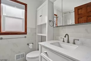 16 George St, Bayonne, NJ 07002 - Photo 10