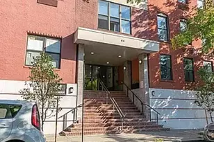 44 Sherman Ave, Jersey City, NJ 07307 - Photo 10