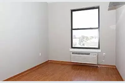 44 Sherman Ave #3C, Jersey City, NJ 07307 - Photo 8