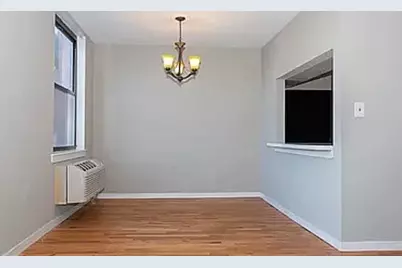 44 Sherman Ave #3C, Jersey City, NJ 07307 - Photo 6