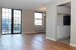 44 Sherman Ave, Jersey City, NJ 07307 - Photo 4