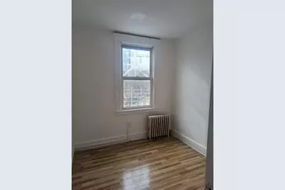 124 69th St #2A, Guttenberg, NJ 07093 - Photo 6