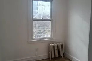 124 69th St, Guttenberg, NJ 07093 - Photo 6