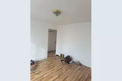 124 69th St #2A, Guttenberg, NJ 07093 - Photo 8