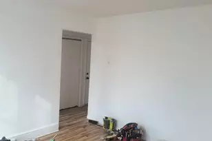 124 69th St, Guttenberg, NJ 07093 - Photo 8