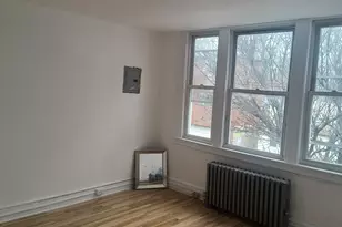 124 69th St, Guttenberg, NJ 07093 - Photo 4