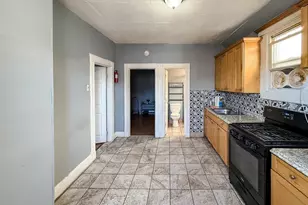 341 Ave E, Bayonne, NJ 07002 - Photo 4