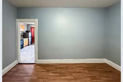 341 Avenue E #2, Bayonne, NJ 07002 - Photo 6