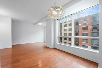 1 Shore Lane #619, Jersey City, NJ 07302 - Photo 12